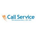 Call Service (AUST) Pty Ltd logo